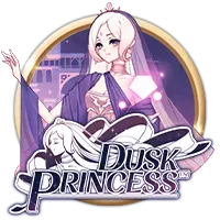 Dusk Princess